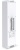 Точка доступа TP-Link EAP610-Outdoor AX1800 10/100/1000BASE-TX белый