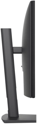 Монитор Dell 27" Pro P P2726HE черный IPS LED 16:9 HDMI матовая HAS Piv 1500:1 300cd 178гр/178гр 1920x1080 120Hz DP FHD USB 6.47кг