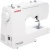 Швейная машина Janome 3112R белый/рисунок Швейная машина Janome 3112R белый/рисунок