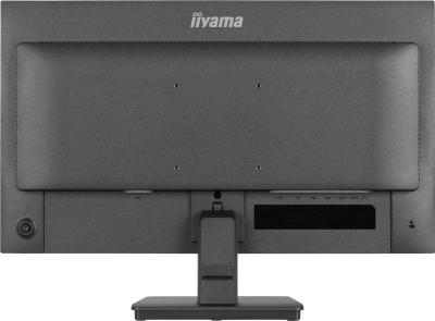 Монитор Iiyama 23.8" ProLite X2497HSU-B1 черный IPS LED 16:9 HDMI M/M матовая 350cd 178гр/178гр 1920x1080 120Hz DP FHD USB 3.3кг