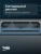 Посудомоечная машина встраив. Beko BDIN38530A 2100Вт полноразмерная