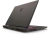 Ноутбук MSI Vector A16 HX A8WHG-033XRU Ryzen 9 8940HX 16Gb SSD1Tb NVIDIA GeForce RTX5070Ti 12Gb 16" IPS QHD+ (2560x1600) без ОС grey space WiFi BT Cam (9S7-15MM72-033) Ноутбук MSI Vector A16 HX A8WHG-033XRU Ryzen 9 8940HX 16Gb SSD1Tb NVIDIA GeForce RTX5070Ti 12Gb 16" IPS QHD+ (2560x1600) без ОС grey space WiFi BT Cam (9S7-15MM72-033)
