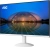 Монитор AOC 23.8" 24B30H3/BW белый IPS LED 16:9 HDMI матовая 300cd 178гр/178гр 1920x1080 120Hz VGA FHD 2.5кг