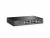 Коммутатор TP-Link TL-SF1024D (L2) 24x100Мбит/с неуправляемый Коммутатор TP-Link TL-SF1024D (L2) 24x100Мбит/с неуправляемый