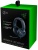 Наушники с микрофоном Razer Kraken X Lite черный 1.3м мониторные оголовье (RZ04-02950100-R381) Наушники с микрофоном Razer Kraken X Lite черный 1.3м мониторные оголовье (RZ04-02950100-R381)