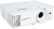 Проектор Infocus Genesis III IN114.AA DLP 4000Lm LS (1024x768) 30000:1 ресурс лампы:6000часов 1xUSB typeA 1xHDMI 2.9кг