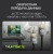 Кабель аудио-видео Digma HDMI (m)/HDMI (m) 1.5м. феррит.кольца позолоч.конт. черный (D-HDMI-2FF-V2.0-1.5M) Кабель аудио-видео Digma HDMI (m)/HDMI (m) 1.5м. феррит.кольца позолоч.конт. черный (D-HDMI-2FF-V2.0-1.5M)