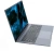 Ноутбук Digma Pro Pactos Ryzen 5 7430U 16Gb SSD512Gb AMD Radeon Graphics 16" IPS WUXGA (1920x1200) Windows 11 Pro dk.grey WiFi BT Cam 5500mAh (DN16R5-ADXW04)