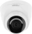 Камера видеонаблюдения IP Imou Turret Wi-Fi 2.8-2.8мм цв. корп.:белый (IPC-T26EP-0280B-IMOU) Камера видеонаблюдения IP Imou Turret Wi-Fi 2.8-2.8мм цв. корп.:белый (IPC-T26EP-0280B-IMOU)