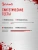 ПК Bloody BD-PC CZ79C3 MT i7 13700KF (3.4) 64Gb SSD1Tb RTX5080 16Gb Windows 11 Home 64 GbitEth 850W черный (RUS) (2086027)
