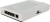 Коммутатор MikroTik CRS304-4XG-IN 1x1Гбит/с 4x10Гбит/с 1PoE управляемый Коммутатор MikroTik CRS304-4XG-IN 1x1Гбит/с 4x10Гбит/с 1PoE управляемый