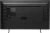 Телевизор LED Samsung 43" UE43U8000FUXRU черный 4K Ultra HD 60Hz DVB-T2 DVB-C DVB-S2 USB WiFi Smart TV Телевизор LED Samsung 43" UE43U8000FUXRU черный 4K Ultra HD 60Hz DVB-T2 DVB-C DVB-S2 USB WiFi Smart TV
