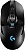 Мышь Logitech G903 LightSpeed Hero черный оптическая 25600dpi беспров. USB 9but (910-005676)