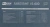 Стабилизатор напряжения Rucelf IS-600 0.6кВА однофазный белый