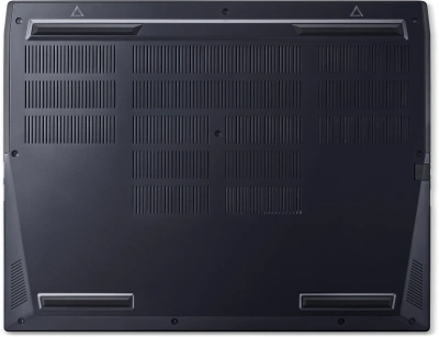 Ноутбук Acer Predator Helios Neo 16S AI PHN16S-71-705J Core Ultra 7 255HX 16Gb SSD1Tb NVIDIA GeForce RTX 5070 8Gb 16" OLED WQXGA (2560x1600) без ОС black WiFi BT Cam (NH.QZFCD.009)