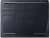 Ноутбук Acer Predator Helios Neo 16S AI PHN16S-71-705J Core Ultra 7 255HX 16Gb SSD1Tb NVIDIA GeForce RTX 5070 8Gb 16" OLED WQXGA (2560x1600) без ОС black WiFi BT Cam (NH.QZFCD.009) Ноутбук Acer Predator Helios Neo 16S AI PHN16S-71-705J Core Ultra 7 255HX 16Gb SSD1Tb NVIDIA GeForce RTX 5070 8Gb 16" OLED WQXGA (2560x1600) без ОС black WiFi BT Cam (NH.QZFCD.009)