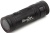 Видеорегистратор AdvoCam MOTO-101 черный 2Mpix 1080x1920 1080p 125гр. SSC323 Видеорегистратор AdvoCam MOTO-101 черный 2Mpix 1080x1920 1080p 125гр. SSC323