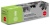 Картридж лазерный Cactus CS-C045HBK 045 H BK черный (2800стр.) для Canon LBP 611Cn/613Cdw MF 631Cn/633Cdw/635Cx с чипом Картридж лазерный Cactus CS-C045HBK 045 H BK черный (2800стр.) для Canon LBP 611Cn/613Cdw MF 631Cn/633Cdw/635Cx с чипом