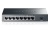 Коммутатор TP-Link TL-SG1008P (L2) 8x1Гбит/с 4PoE 4PoE+ 64W неуправляемый Коммутатор TP-Link TL-SG1008P (L2) 8x1Гбит/с 4PoE 4PoE+ 64W неуправляемый
