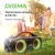 Колонка порт. Digma D-PS1531 черный/черный 40W 2.0 BT 10м 3000mAh (SP1531B) Колонка порт. Digma D-PS1531 черный/черный 40W 2.0 BT 10м 3000mAh (SP1531B)