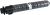 Картридж лазерный Cactus CS-MC2000BK 842454 черный (18000стр.) для Ricoh M C2000 Картридж лазерный Cactus CS-MC2000BK 842454 черный (18000стр.) для Ricoh M C2000