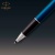 Ручка роллер Parker Sonnet Core T539 (1931535) LaqBlue CT F черн. черн. подар.кор. Ручка роллер Parker Sonnet Core T539 (1931535) LaqBlue CT F черн. черн. подар.кор.