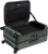 Чемодан Piquadro PQ LIGHT BV7246PQL/VEO2 45x69x30см 100л. 4.28кг. поликарбонат оливковый Чемодан Piquadro PQ LIGHT BV7246PQL/VEO2 45x69x30см 100л. 4.28кг. поликарбонат оливковый