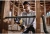 Сабельная пила DeWalt DCS369NT-XJ аккум. 2800ход/мин ДА