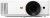 Проектор ViewSonic PA700S DLP 4500Lm ANSI (800x600) 12500:1 ресурс лампы:4000часов 2xHDMI 2.7кг Проектор ViewSonic PA700S DLP 4500Lm ANSI (800x600) 12500:1 ресурс лампы:4000часов 2xHDMI 2.7кг