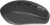 Мышь Logitech MX Anywhere 3S графитовый оптическая 8000dpi silent беспров. BT/Radio USB для ноутбука 5but (910-006938)