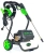 Минимойка Greenworks 5106807 2800Вт Минимойка Greenworks 5106807 2800Вт
