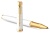 Ручка роллер Parker IM Premium T318 (2143646) Pearl GT F черн. черн. подар.кор. Ручка роллер Parker IM Premium T318 (2143646) Pearl GT F черн. черн. подар.кор.
