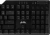 Клавиатура GMNG GG-KB765XP механическая черный USB Multimedia for gamer LED (1901096) кабель 1.8м