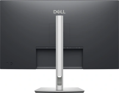 Монитор Dell 31.5" P3225QE черный IPS LED 16:9 HDMI матовая HAS Piv 1500:1 350cd 178гр/178гр 3840x2160 100Hz DP 4K USB 9.552кг