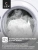 Стиральная машина Lex LWM12012WID класс: A+++ загр.фронтальная макс.:12кг белый инвертор Стиральная машина Lex LWM12012WID класс: A+++ загр.фронтальная макс.:12кг белый инвертор