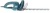 Кусторез Makita UH4861 Кусторез Makita UH4861