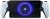 Игровая консоль PlayStation Portal белый
