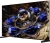 Телевизор LED TCL 85" 85X11K QD-Mini LED Frameless черный 4K Ultra HD 144Hz MEMC DVB-T DVB-T2 DVB-C DVB-S DVB-S2 USB WiFi Smart TV Телевизор LED TCL 85" 85X11K QD-Mini LED Frameless черный 4K Ultra HD 144Hz MEMC DVB-T DVB-T2 DVB-C DVB-S DVB-S2 USB WiFi Smart TV