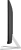 Монитор ViewSonic 31.5" VX3276-4K-MHD-2 серебристый VA LED 16:9 HDMI M/M матовая 350cd 178гр/178гр 3840x2160 60Hz DP 4K 6.9кг Монитор ViewSonic 31.5" VX3276-4K-MHD-2 серебристый VA LED 16:9 HDMI M/M матовая 350cd 178гр/178гр 3840x2160 60Hz DP 4K 6.9кг