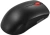 Мышь Lenovo 150 Wireless черный оптическая 1000dpi беспров. USB 2but (GY51L52638)