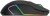 Мышь Acer Nitro OMR304 черный оптическая 3200dpi беспров. BT/Radio USB 6but (ZL.MCECC.01Z) Мышь Acer Nitro OMR304 черный оптическая 3200dpi беспров. BT/Radio USB 6but (ZL.MCECC.01Z)
