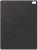 Чехол Samsung для Samsung Galaxy Tab S11 Book Cover поликарбонат/полиуретан черный (EF-BX730PBEGRU) Чехол Samsung для Samsung Galaxy Tab S11 Book Cover поликарбонат/полиуретан черный (EF-BX730PBEGRU)