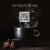 Чайник электрический Polaris PWK 1755CAD WIFI IQ Home 1.7л. 2150Вт белый корпус: металл (PWK 1755CAD) Чайник электрический Polaris PWK 1755CAD WIFI IQ Home 1.7л. 2150Вт белый корпус: металл (PWK 1755CAD)