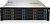 Сервер IRU Rock g3216ig3 2x4314 2x32Gb 2x480Gb SSD 9361-8I AST2500 2xGigEth 2x1300W w/o OS (2195516)