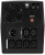 Источник бесперебойного питания Ippon Smart Power Pro II 1600 960Вт 1600ВА черный Источник бесперебойного питания Ippon Smart Power Pro II 1600 960Вт 1600ВА черный