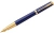 Ручка перьев. Parker Ingenuity Core F570 (2182009) Blue GT F сталь нержавеющая подар.кор. Ручка перьев. Parker Ingenuity Core F570 (2182009) Blue GT F сталь нержавеющая подар.кор.