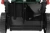 Газонокосилка роторная Bosch UniversalRotak 34-405 (06008A6401) 1300Вт Газонокосилка роторная Bosch UniversalRotak 34-405 (06008A6401) 1300Вт