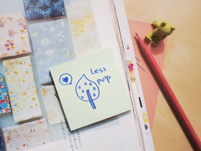 Блок самоклеящийся бумажный Stick`n ECO 21746 76x76мм 100лист. 60г/м2 пастель розовый