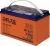 Батарея для ИБП Delta GEL 12-100 12В 100Ач Батарея для ИБП Delta GEL 12-100 12В 100Ач