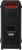 Минисистема LG XBOOM XL9T черный/красный 1000Вт USB BT Минисистема LG XBOOM XL9T черный/красный 1000Вт USB BT